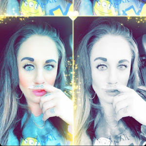 Ship the following day. Reasonable offer, leave a comment/message!